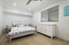 29 Parklake Drive, Mudgeeraba, Qld 4213-Image