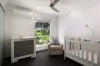 29 Parklake Drive, Mudgeeraba, Qld 4213-Image