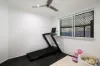 29 Parklake Drive, Mudgeeraba, Qld 4213-Image