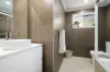 29 Parklake Drive, Mudgeeraba, Qld 4213-Image