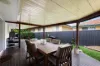 29 Parklake Drive, Mudgeeraba, Qld 4213-Image