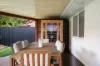 29 Parklake Drive, Mudgeeraba, Qld 4213-Image
