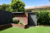 29 Parklake Drive, Mudgeeraba, Qld 4213-Image