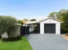 29 Parklake Drive, Mudgeeraba, Qld 4213-Image