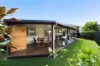 29 Parklake Drive, Mudgeeraba, Qld 4213-Image
