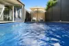 29 Parklake Drive, Mudgeeraba, Qld 4213-Image