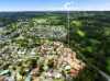 29 Parklake Drive, Mudgeeraba, Qld 4213-Image