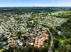 29 Parklake Drive, Mudgeeraba, Qld 4213-Image
