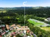 29 Parklake Drive, Mudgeeraba, Qld 4213-Image