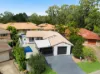 29 Parklake Drive, Mudgeeraba, Qld 4213-Image