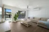 29 Parklake Drive, Mudgeeraba, Qld 4213-Image