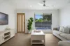 29 Parklake Drive, Mudgeeraba, Qld 4213-Image
