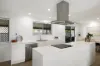 29 Parklake Drive, Mudgeeraba, Qld 4213-Image