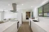 29 Parklake Drive, Mudgeeraba, Qld 4213-Image