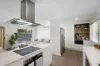 29 Parklake Drive, Mudgeeraba, Qld 4213-Image