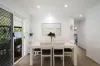 29 Parklake Drive, Mudgeeraba, Qld 4213-Image