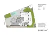 29 Parklake Drive, Mudgeeraba, Qld 4213-Floorplan