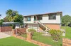 29 Parklands Drive, Boronia Heights QLD 4124-Image