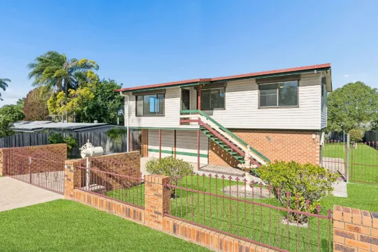 29 Parklands Drive, Boronia Heights QLD 4124-Image
