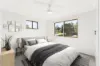 29 Parklands Drive, Boronia Heights QLD 4124-Image