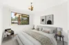 29 Parklands Drive, Boronia Heights QLD 4124-Image