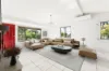 29 Parklands Drive, Boronia Heights QLD 4124-Image