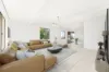 29 Parklands Drive, Boronia Heights QLD 4124-Image
