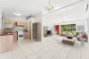 29 Parklands Drive, Boronia Heights QLD 4124-Image
