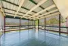 29 Parklands Drive, Boronia Heights QLD 4124-Image