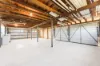 29 Parklands Drive, Boronia Heights QLD 4124-Image