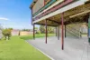 29 Parklands Drive, Boronia Heights QLD 4124-Image
