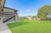 29 Parklands Drive, Boronia Heights QLD 4124-Image