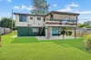 29 Parklands Drive, Boronia Heights QLD 4124-Image