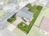 29 Parklands Drive, Boronia Heights QLD 4124-Image