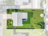 29 Parklands Drive, Boronia Heights QLD 4124-Image