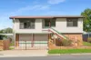 29 Parklands Drive, Boronia Heights QLD 4124-Image