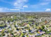 29 Parklands Drive, Boronia Heights QLD 4124-Image