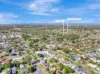 29 Parklands Drive, Boronia Heights QLD 4124-Image