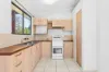 29 Parklands Drive, Boronia Heights QLD 4124-Image