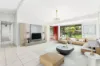 29 Parklands Drive, Boronia Heights QLD 4124-Image