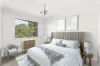 29 Parklands Drive, Boronia Heights QLD 4124-Image