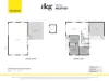 29 Parklands Drive, Boronia Heights QLD 4124-Floorplan