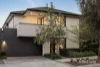 29 Parkview Road, Alphington, Vic 3078