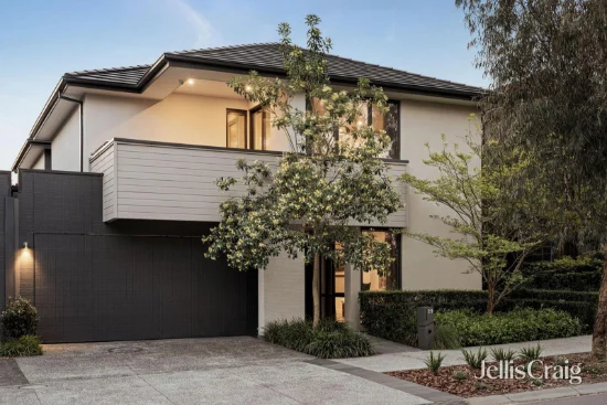 29 Parkview Road, Alphington, Vic 3078