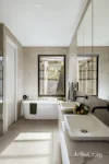 29 Parkview Road, Alphington, Vic 3078-Image