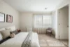 29 Parkview Road, Alphington, Vic 3078-Image