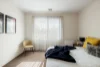 29 Parkview Road, Alphington, Vic 3078-Image
