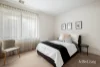 29 Parkview Road, Alphington, Vic 3078-Image