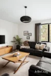 29 Parkview Road, Alphington, Vic 3078-Image