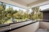 29 Parkview Road, Alphington, Vic 3078-Image